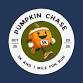 Lake Bluff PTO Pumpkin Chase event image