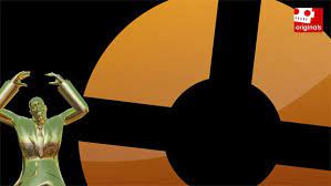 A Beginner S Guide To The Team Fortress 2 Economy Destructoid