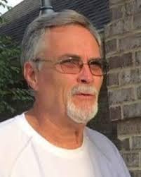 Rafford "Ray" Bethune Obituary