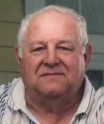 Obituary information for Angelo J. Arcadipane