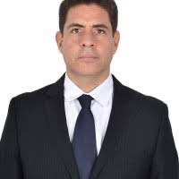 70+ "Joaquin Aviles" profiles