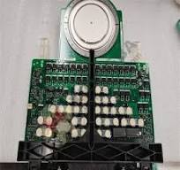 DATX111 | ABB | DATX 111 3ASC25H224 control board - ABB ...