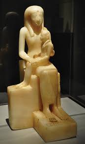 Simply observe it to see the reflections shed by its transparency. Alabaster Mineral Britannica