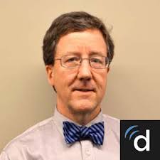 Find Psychologists in Rowley, MA