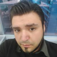 80+ "Abraham Lira" profiles