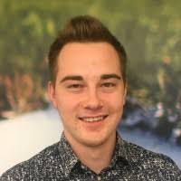 40+ profili według frazy „Jonathan”