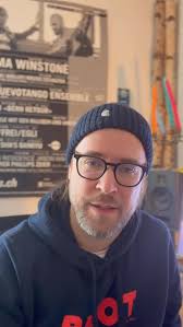 Talking 'Halo' with @theashnova: Exclusive Visions EP Interview