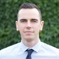 60+ Profile mit dem Suchbegriff „Evenson“