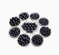 G5 SI3N4 Ceramic Bearing Ball  1.588/2/2.5/2.381/2.778/3/3.175/3.969/4/4.5/4.763/5/5.556/5.953/  6/6.35/6.747/7.144/7.938~34.925mm - AliExpress 13