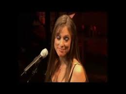 J'vais crever les pneus de toutes les voitures au vitres embuées. La Visite Subtitulos Espanol Lynda Lemay Youtube