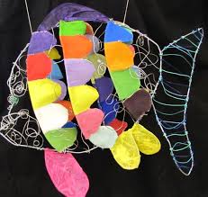 Art Education 2 0 Art Classroom Art Education Art Lessons Elementary