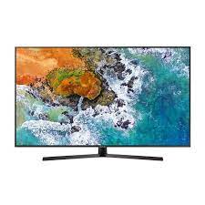 If your photos are on your tablet or phone, you can easily transfer the files to a television by activating. 55 Inch Samsung Smart 4k Uhd Tv At Rs 69900 Unit Samsung Smart Television à¤¸ à¤®à¤¸ à¤— à¤¸ à¤® à¤° à¤Ÿ à¤Ÿ à¤µ Elektrokraft Jamshedpur Id 21121149291