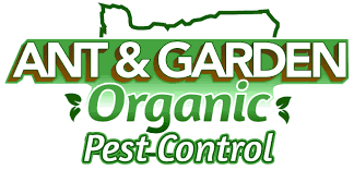 Do you agree with absolute pest control's star rating? Organic Pest Control Beaverton Portland Get Rid Of Ants