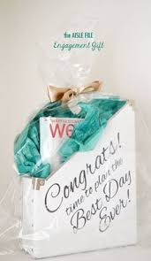Celebrate with original prints, bespoke keepsakes, 'grow your own confetti' or even a pomegranate 'tree of love'. 95 Engagement Gift Ideas Engagement Gifts Unique Engagement Gifts Engagement Gifts For Her