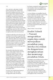 Free Issuu Pdf Download Tool Online Vebuka Com