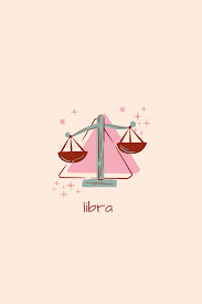 Libra Sketch Dainty Fun Free Wallpaper Lock Screen Iphone And Android In 2021 Aesthetic Iphone Wallpaper Instagram Theme Iphone Lockscreen Wallpaper