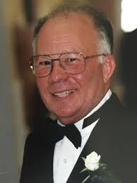 Contributions to the tribute of Roland Wayne Martin