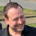 Rico Flören ... Norbert Fußangel auf xing.com