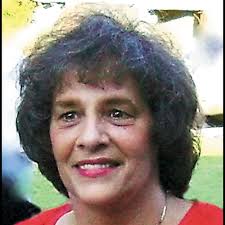 Obituary: Wood, Cindy Marie (Stratton)