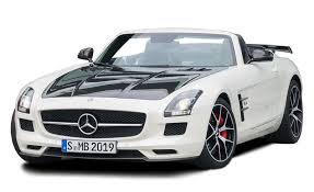 Mercedes Benz Sls Amg Review Pricing And Specs Mercedes Benz Sls Mercedes Mercedes Benz Sls Amg