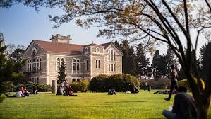 Maybe you would like to learn more about one of these? Turkiye Nin En Iyi 10 Universitesi