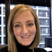 20+ "Jercich" profiles