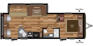 After looking at multiple communities at the keystone crossing i have found my new home! 2016 Keystone Hideout Specs Floorplans