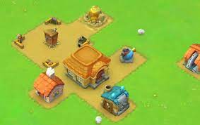 Desde la explosión de popcorn chicken hasta el poderoso megabot . Guide For Fieldrunners Attack For Android Apk Download