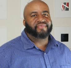 Learn About Marriage Counseling