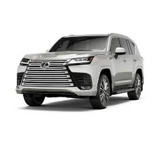 Image result for Sleek Ecru 2010 GX