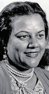 joumasepaedia : Act against apartheid Rodney Wilkinson committed the only  act of nuclear terrorism ever carried out