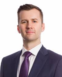 An Educator's Journey Through the MBA