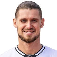 SSV Ulm 1846 » Spielerliste