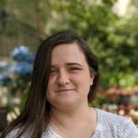 Courtney Batchelor's Instagram, Twitter & Facebook