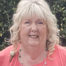 Hi Jo, I am Johnnys Wife. If could please share