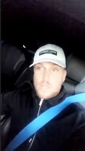 Smarturl.it/youwantmesp apple music tom zanetti's new one with silky is out now. Love Island Dj Tom Zanetti Admits He Struggled To Cope After Girlfriend Died In A Car Crash While Revealing His Shock At The Death Of Sophie Gradon S Boyfriend Aaron