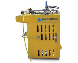 Maybe you would like to learn more about one of these? Subsea Expo Hydratight Releases Rcit