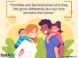 Wishing you peaceful global family day. Day Of Families May 15 Great Quotes Best Wishes And Messages Knowinsiders