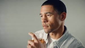 Mike Pagan (@mike_pagan) • Instagram photos and videos