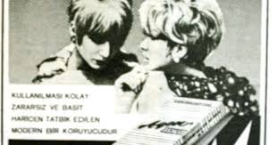 Oguz Topoglu Dr Herbrand A Gen 1970 Nostaljik Eski Ilac Reklam Klasik Reklamlar Reklam Posteri Nostalgia