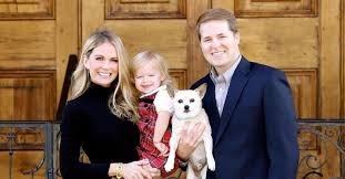 This is what southern charm alum jenna king looks like today (updated). Jason S Southern Charm Affair Kathryn Says Cameran S Husband Cheated