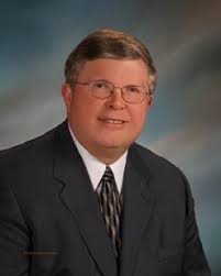 Age Is No Slowdown for Waller Age Is No Slowdown for Waller