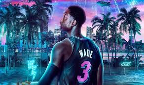 2k sports have all but killed off their rival nba live, and now nba 2k20 has finally arrived. Nba 2k20 Reviews Bad News For Ps4 Xbox One And Nintendo Switch Fans Gaming Entertainment Express Co Uk