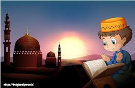 Sebenarnya, mendoakan orangtua baik ibu ataupun ayah harus kita lakukan setiap harinya. Doa Untuk Orangtua Lengkap Arab Latin Dan Artinya Belajar Alquran