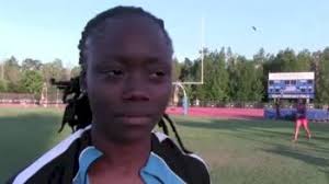 Golden South Classic 2012