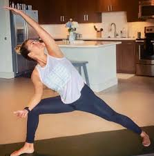 Image result for Rennera laxa