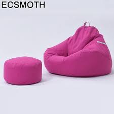 armut koltuk sedia poef sedie cadeira boozled zitzak gold single bed silla de assento beanbag puff asiento chair bean bag bean bag chair bean bag sofa bean bag