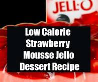 Let's eat a low calorie dessert like a strawberry cake! Strawberry Pictures Photos Images And Pics For Facebook Tumblr Pinterest And Twitter