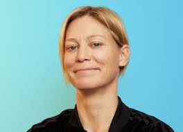 Pia Nilsson's InfoQ Profile