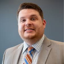 remoteworkchallenge #gamechangers #pontoon